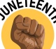 celebrate freedom with these 106 inspiring juneteenth instagram captions