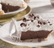the chocolate cream pie your kentucky derby party needs