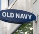 lindsay lohan s flattering 73 workout set is on sale for just 47 at old navy and shoppers say it feels like butter