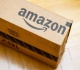 amazon is selling comfortable 85 skechers sneakers for just 38 and shoppers say they fit perfectly