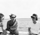 steven spielberg admits jaws left him with nightmares