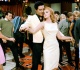 iconic 60s it girl 84 reveals secret to chemistry with former flame elvis presley during rare appearance