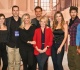 general hospital throwback finds two legends powerhouse performance