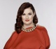 legendary big brother winner rachel reilly joins season 27 as mystery houseguest