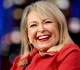 canceled comedian resurfaces in new documentary