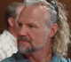 sister wives kody brown digs son garrison s grave in heart wrenching gesture last ode to my boy