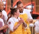 last chance kitchen finale reveals which chef returns to top chef destination canada
