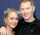 food network star teases major career venture