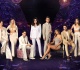 bravo star faces heartwrenching pre cancer battle