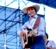 george strait celebrates his past with beautiful flashback album anniversaries