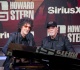 billy joel health update courtesy of howard stern