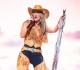 country superstar lainey wilson shares major career news