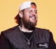 jelly roll fans hyped up after he shares epic career news