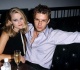 reese witherspoon s daughter ava phillippe reacts to fans saying her boyfriend looks like her dad s twin