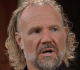 sister wives kody brown makes a bold confession about robyn exclusive clip