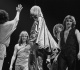 while iconic prog rock band tours classic 1971 album here s what some of the original members are doing