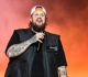 bunnie xo shares rare video of jelly roll s lookalike son