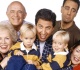 iconic sitcom actress 67 stuns with ageless appearance 20 years after show ended