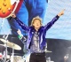mick jagger sings 9 words about dreams we all need to hear