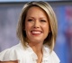 today co anchor dylan dreyer is getting her own show