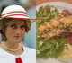 i tried the simple supper princess diana loved and it really is fit for royalty
