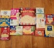 i tried 14 popular microwave popcorn brands and the winner won by a landslide