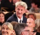 sean penn gifted a metal oscar statue after missing the award show