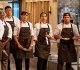 top chef season 23 episode 2 elimination who went home tonight