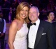 hoda kotb celebrates the best dad in sweet birthday post