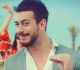باريس بدء جلسات الاستئناف في قضية سعد لمجرد المحكوم بالسجن ست سنوات بتهمة الاغتصاب