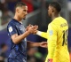 كأس العالم 2026 دفاع فرنسا الصلب أمام اختبار هجوم إسبانيا ولامين يامال في نصف النهائي