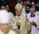rubio arrives at vatican to meet pope leo amid trump attacks