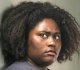 10 longest running netflix original shows so far