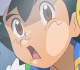 10 strongest pokemon trainers in the anime ranked