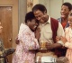 10 tv shows from the 70s that defined the decade