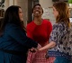 10 tv shows to watch if you like sweet magnolias