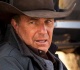12 yellowstone storylines that didn t go anywhere