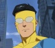 15 best tv shows to watch if you like invincible
