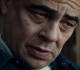 15 most underrated miniseries of all time ranked