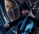 5 best dark academia tv shows of all time ranked