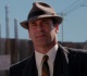 a marvel actor nearly played mad men s don draper
