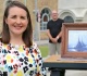 antiques roadshow expert theo burrell dead at 39