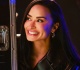 c rock 3 confirms demi lovato will return as mitchie get a nostalgic first look at her cameo