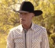 dutton ranch season 2 ed harris returning for yellowstone spin off despite criticism