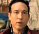 why jacob merrick from reacher looks so familiar