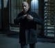 counterpart why starz canceled the j k simmons series