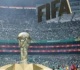 افتتاح كأس العالم fifa 2026 لكرة القدم