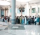 انــطلاق بيع تذاكر مهرجان قرطاج