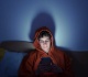 voices youth is wasted on the young and recent reports prove it
