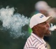 voices should you ever date a smoker if you can t bear the habit